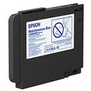 Epson Maintenance Box C4010