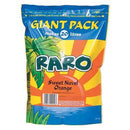 Raro Flavoured Beverage Drink Sweet Navel Orange 1.6kg