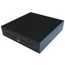 Maken CK-410 Cash Drawer