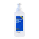 Reynard Alcohol Free Hand Sanitising Foam 600ml