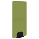 Sonic Acoustic Free-standing Screen