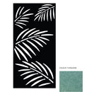Acoustic Hanging Carved Panel Design 11