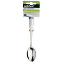 Wiltshire Luisa Teaspoon Pack 4