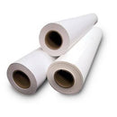 Repro Bond Paper Roll 80gsm 841mmx150m 75mm Core White Box 2