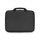 Everki Eva Laptop Sleeve Hard Shell 11.7 Inch