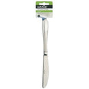 Wiltshire Luisa Table Knife Pack 2