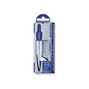 Staedtler Noris Club Compass With Universal Adaptor