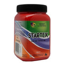 5 Star Startex Ink 375ml Crimson Red