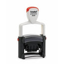 Trodat Customised Dater Stamp 5440 49 x 28mm 4mm