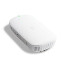 Cisco Business Mesh Extender 151ax