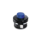 Lamy T52 Ink Bottle 50ml Blue