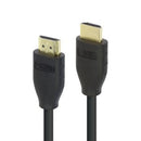 Moki Ultra High Speed Hdmi Cable 1.5m
