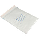 Mailpack Mail Courier Bag Bubble Size 3 240 x 340mm