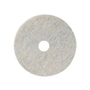 3M 3300 Burnishing Floor Pad 61500114485 500mm White