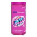 Vanish Stain Remover Powder Napisan Oxi Action 2kg