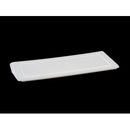 Lamson Plastic Bin No.2 Divider Grey