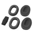 Hellberg Secure 1 & 2 Hygiene Kit