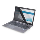 Startech 14lm-privacy-screen Magnetic Privacy Screen For 14in Laptop