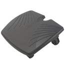 Kensington Footrest SoleRest