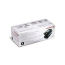 Fuji Xerox Toner Cartridge CT201591 2.0K Black