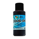 5 Star Liquid Dye 50ml Vermilion