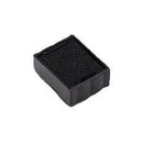 Trodat Stamp Pad 6/4921 Black