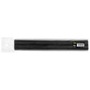 Okin Bindfast Bars A4 5mm Pack 5