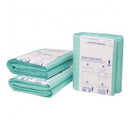 Korbell Plus Nappy Bin Liners 26L Refills Pack 3