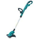 Makita 18V LXT Cordless String Trimmer 1.5ah - Skin Only