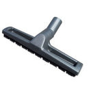 Wessel Werk Brush Floor Tool 35mm x 300mm wide Black