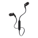 Moki Exo Evolve Wireless Earphones Black