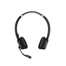 EPOS Impact Sdw Dect 5061 Binaural Headset Usb Dect Dongle