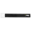 Okin Bindfast Bars A4 11mm Pack 5