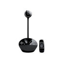 Logitech Camera Conference BCC950