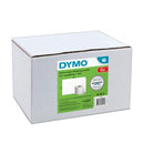 Dymo LabelWriter Shipping Labels Extra Large 104mm x 159mm Roll 220 Pack 6
