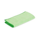 Greenspeed Original Cloth Green Pack 10