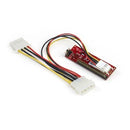 Startech IDE 40 Pin To SATA Adapter Converter