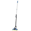 Oates Tilt-A-Matic Squeeze Mop