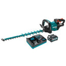 Makita Hedge Trimmer 40V 2.5ah Kit