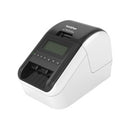 Brother Label Printer QL820NWB