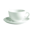 AFC Bistro Cup Cappucino 240ml Box 6