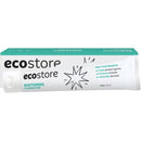 ecostore Whitening Toothpaste 100g