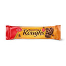 Griffins Chocolate Roughs Biscuits 200g