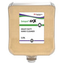 Deb Solopol GFX Heavy Duty Hand Cleaner 3.25 Litre