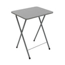 Folding Exam Desk
