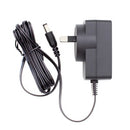 Nero Cordless Stick Vacuum Ac Adapter