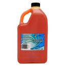 5 Star Ezi-Dye Dye 2 Litre Yellow