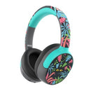 Moki Super Pop Wireless Headphones Night Eyes