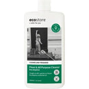 ecostore Floor & All-purpose Cleaner Eucalyptus 500ml