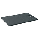 Wiltshire Chopping Board Plastic With Handle Granite